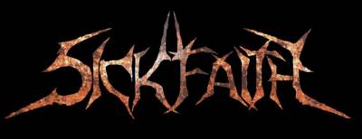 logo Sick Faith